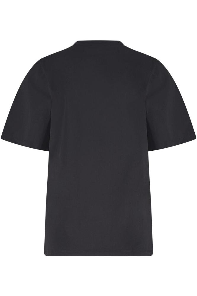 OLGA L24 375 2633 BLACK